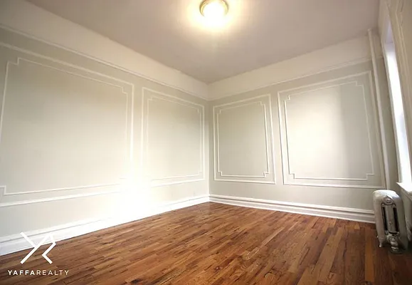 Rented by Yaffa Realty LLC | media 2