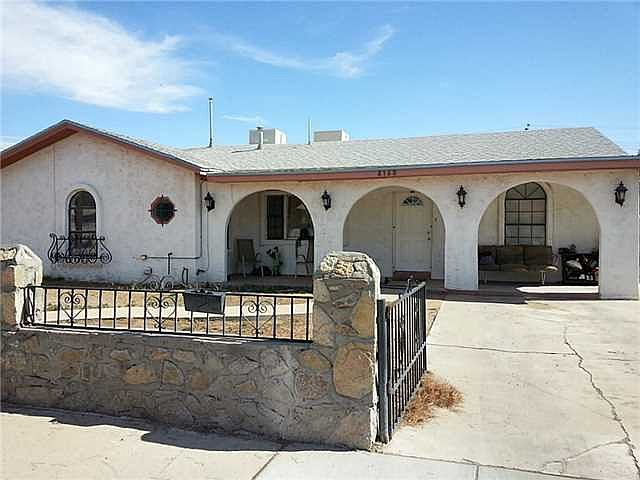 1st image of 8160 La Paloma Cir