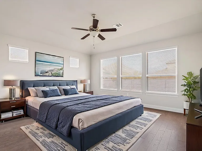 108 Strata Dr — Photo 11