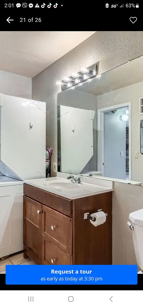 Building Photo - 10150 E Virginia Ave #7-301
