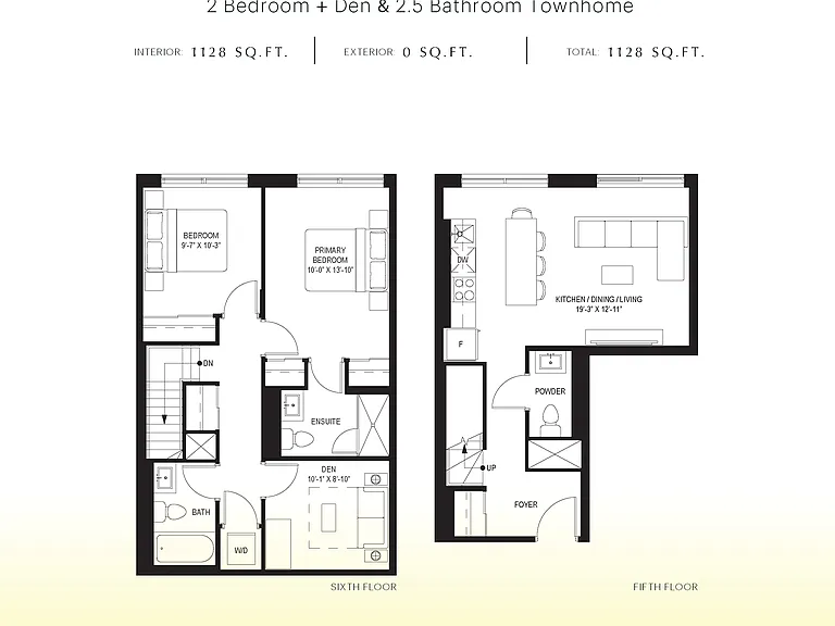 100 Eastdale Ave — Photo 63