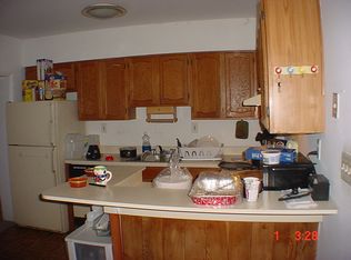86 Mount Vernon Dr, Toms River, NJ