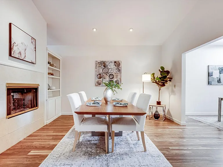 18116 California Ct — Photo 7