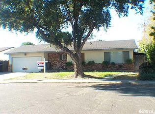 2224 Brockway Dr, Modesto, CA 95355