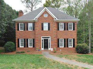 4510 Meeting House Ln, Clemmons, NC 27012