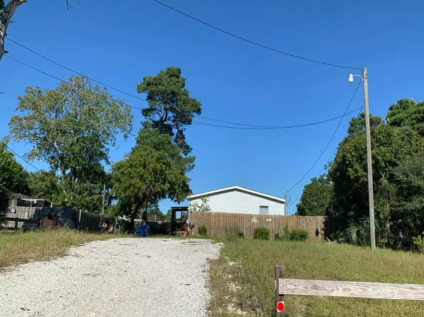 567 Coronado Pl, Panama City Beach, FL 32413