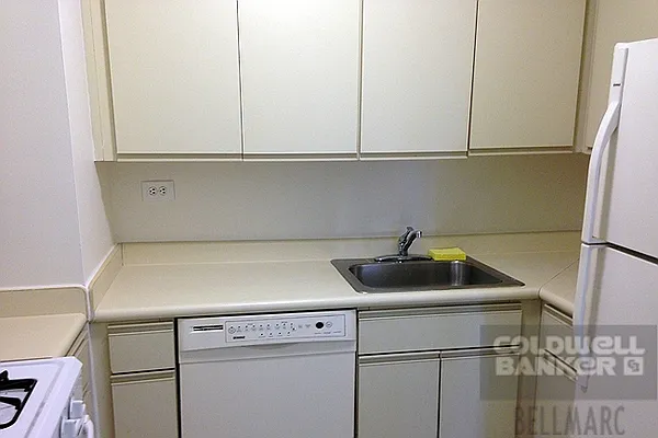 Rented by Bellmarc Realty | media 3