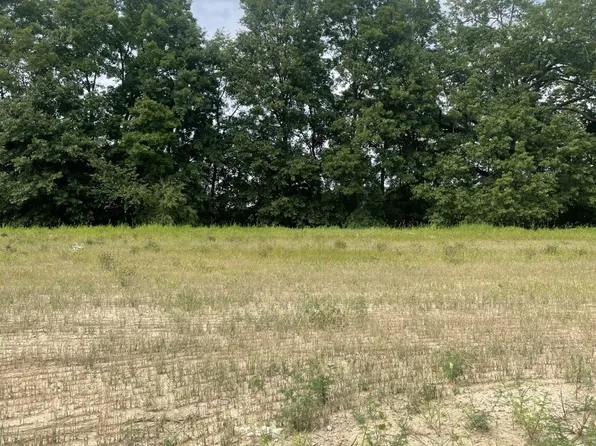 619 E Basalt Dr, Huntertown, IN 46748