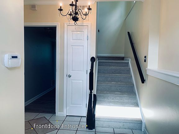 2nd image of 17 Alexis Dr #17