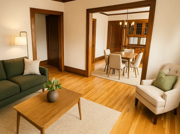 1702 Hague Ave St. Paul, MN 55104, 1702 Hague Ave APT 3, Saint Paul, MN 55104