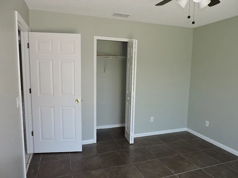 5931 Pinetree Ave #5931 — Photo 26
