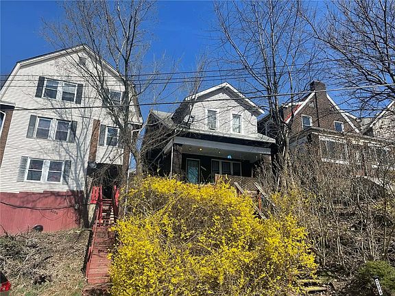 3rd image of 2008 Locust St