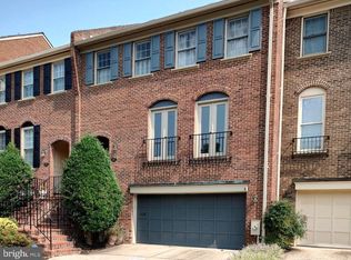 6615 Madison McLean Dr, Mc Lean, VA 22101