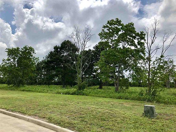 4th image of 6140 Muela Creek Dr