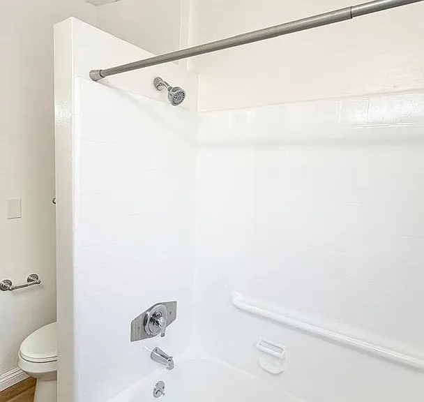 4115 Palmwood — Photo 13