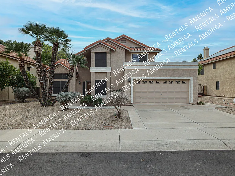 7395 W Kerry Way — Photo 2