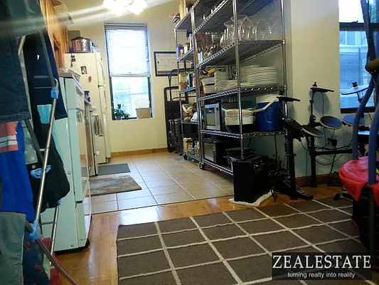 Rented by ZealEstate Group Inc | media 29