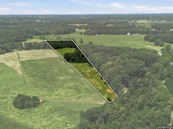0 Antioch Church Rd, Alvaton, KY 42122