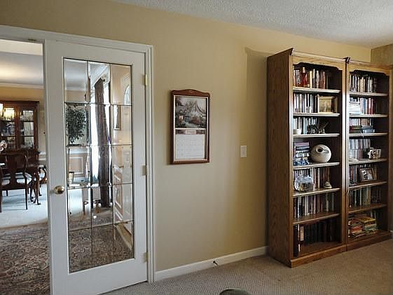 2nd image of 4748 Seven Lakes Pl