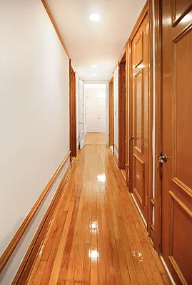 Rented by WAM Partners - William Moses Co. | media 86