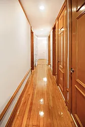 Rented by WAM Partners - William Moses Co.