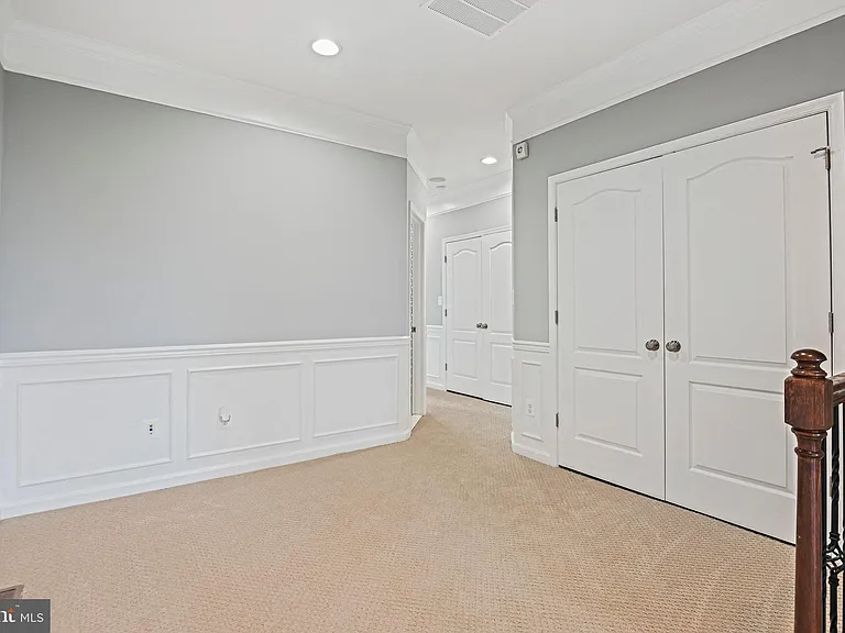 42350 Benfold Sq — Photo 25