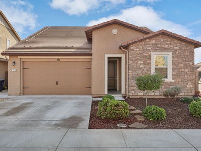 2116 Splendor Way, Modesto, CA, 95357