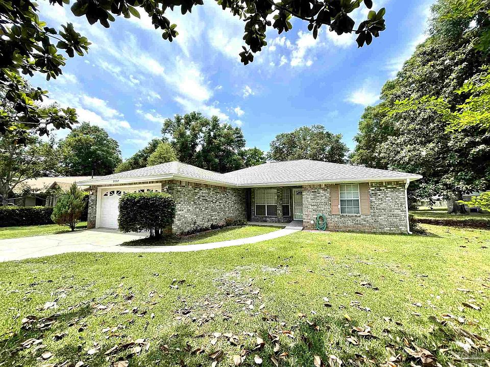 1st image of 5117 Potomac Dr