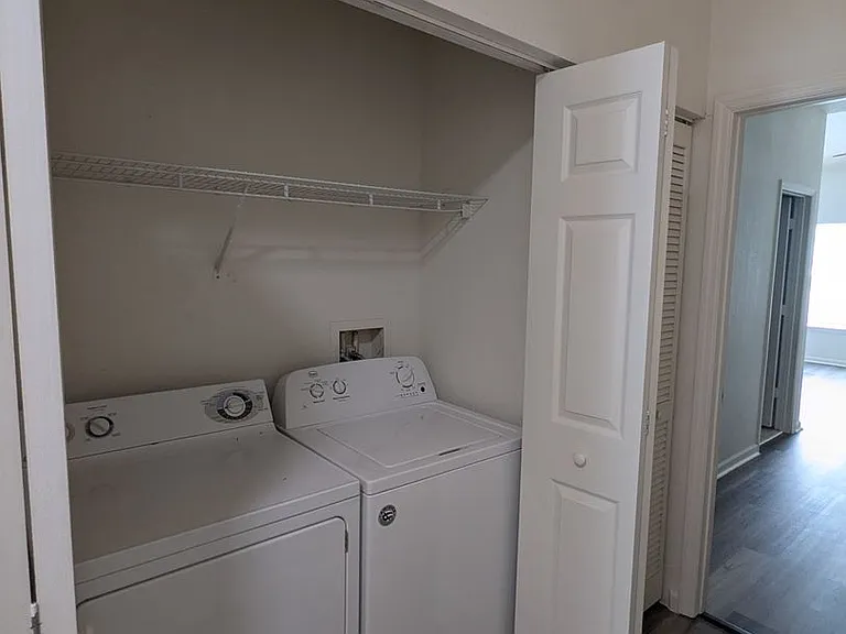 4833 NW 46th Pl #106 — Photo 27