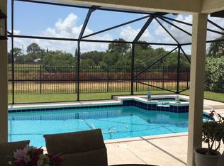 1920 Gloria Cir NE, Palm Bay, FL 32905