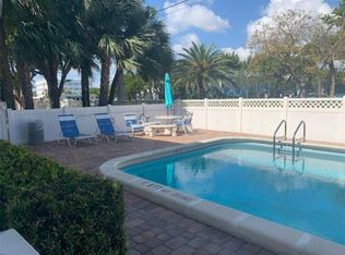 270 S Cypress Rd APT 208, Pompano Beach, FL 33060