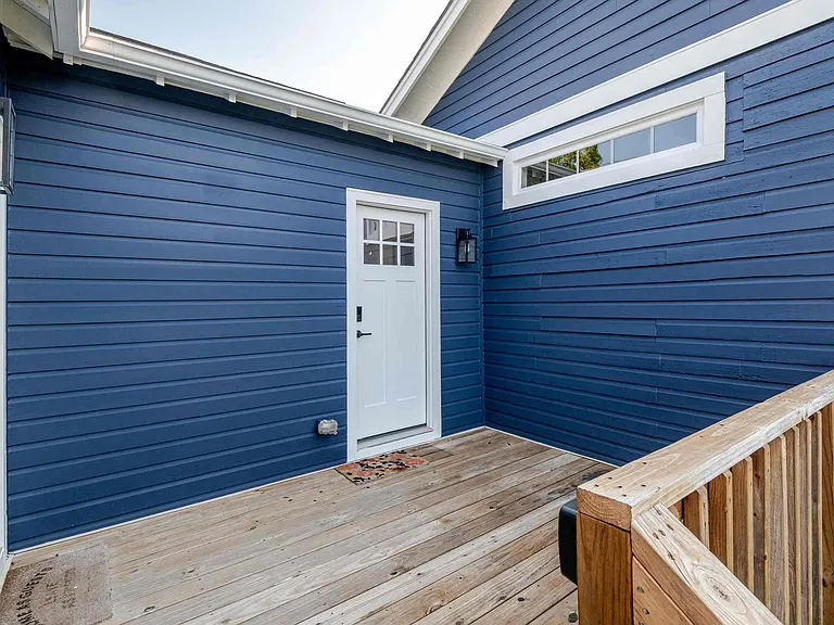 3309 Spector St — Photo 37