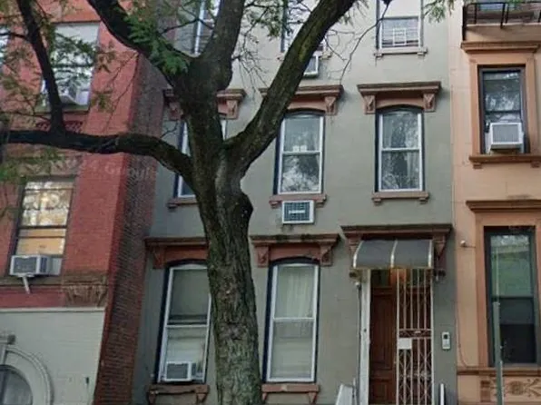 344 E 120th Street, New York (Manhattan), NY 10035