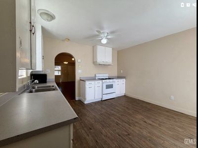 3624 Elcia Dr, Bakersfield, CA, 93309