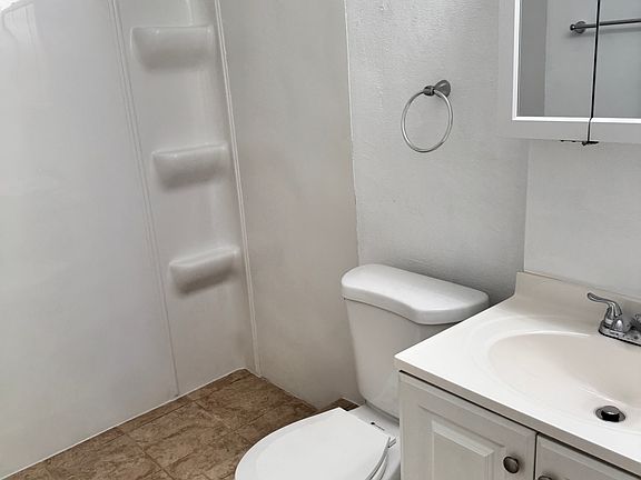 3rd image of 9760 Arv Ellen Dr #4-B