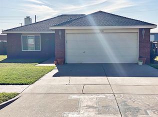 208 Avenue L, Lubbock, TX 79401