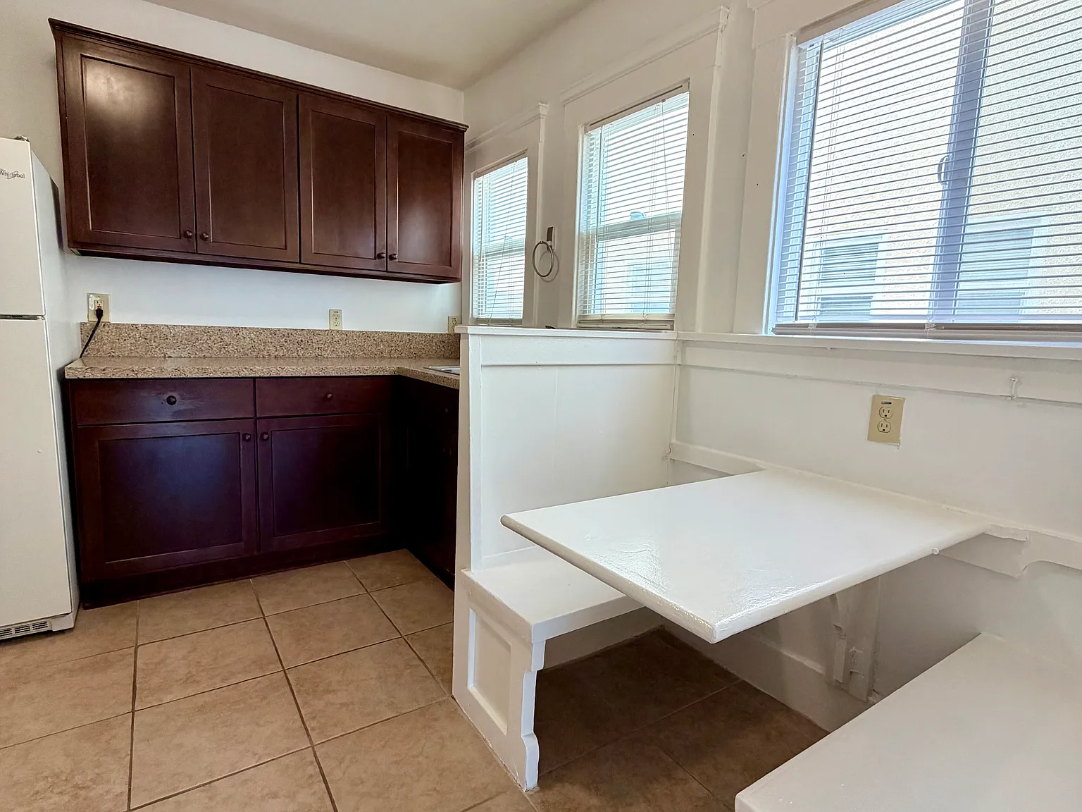 1 bed, 925 sqft, $2,250 — Photo 4