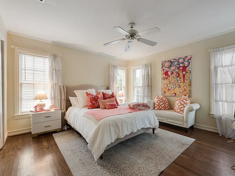 6219 Revere Pl — Photo 14