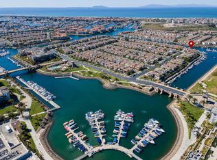 4181 Adriatic St, Oxnard, CA 93035