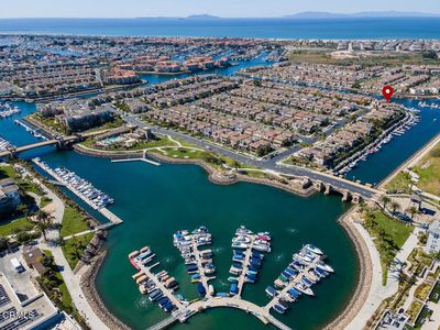 4181 Adriatic St, Oxnard, CA, 93035