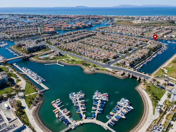 4181 Adriatic St, Oxnard, CA 93035