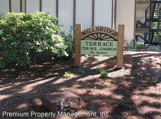 728 Church St NE #30, Salem, OR 97301