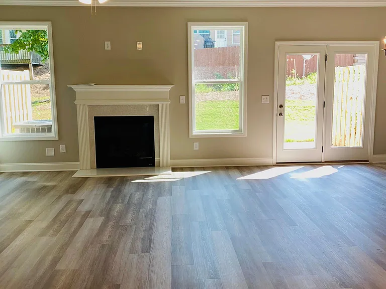 2425 Morgan Place Dr — Photo 16