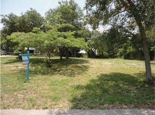10076 Nelle St, Perdido Key, FL 32507