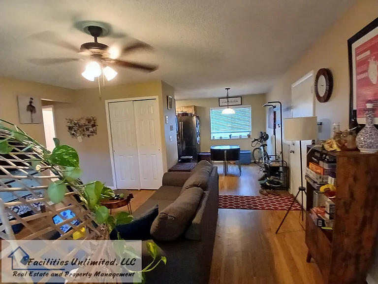 2601 Davidson Dr #A4 — Photo 5