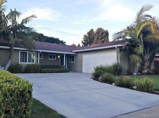 1180 Paularino Ave, Costa Mesa, CA 92626