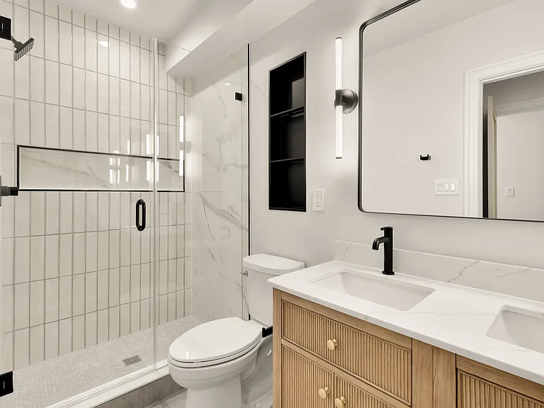 1463 Harvard St NW #1 — Photo 15