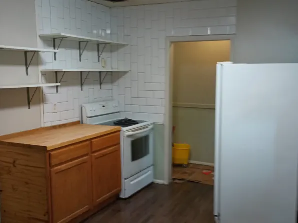 1563 W 32nd St, Jacksonville, FL 32209