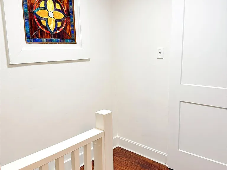 1239 Isis Ave — Photo 21