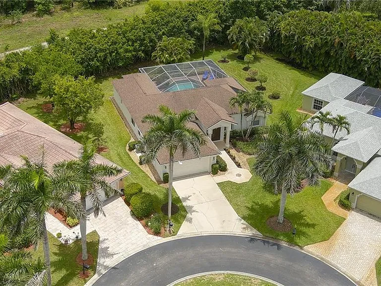 2050 Terrazzo Ln — Photo 22